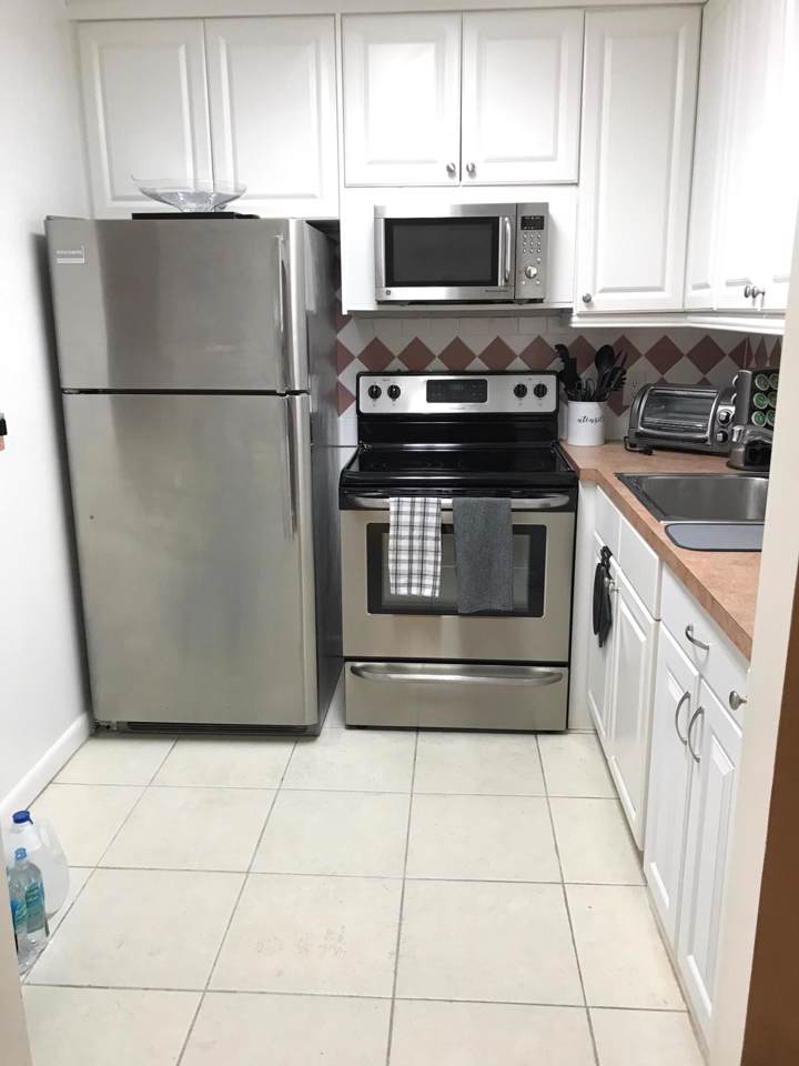 218 Southampton A - Photo 1