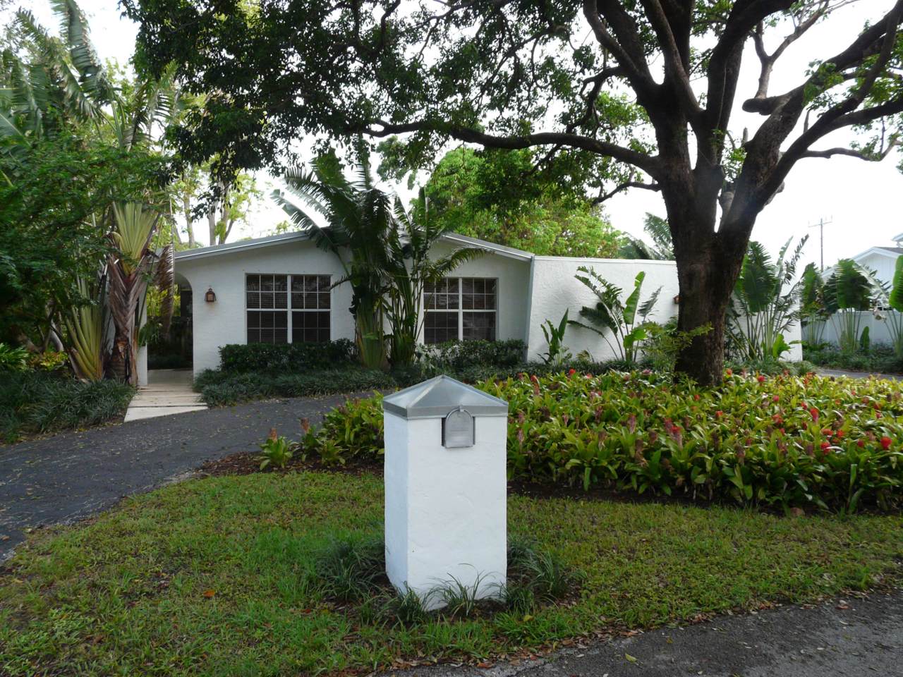 1051 19th Street - Photo 1 1051 19th Street - Photo 1