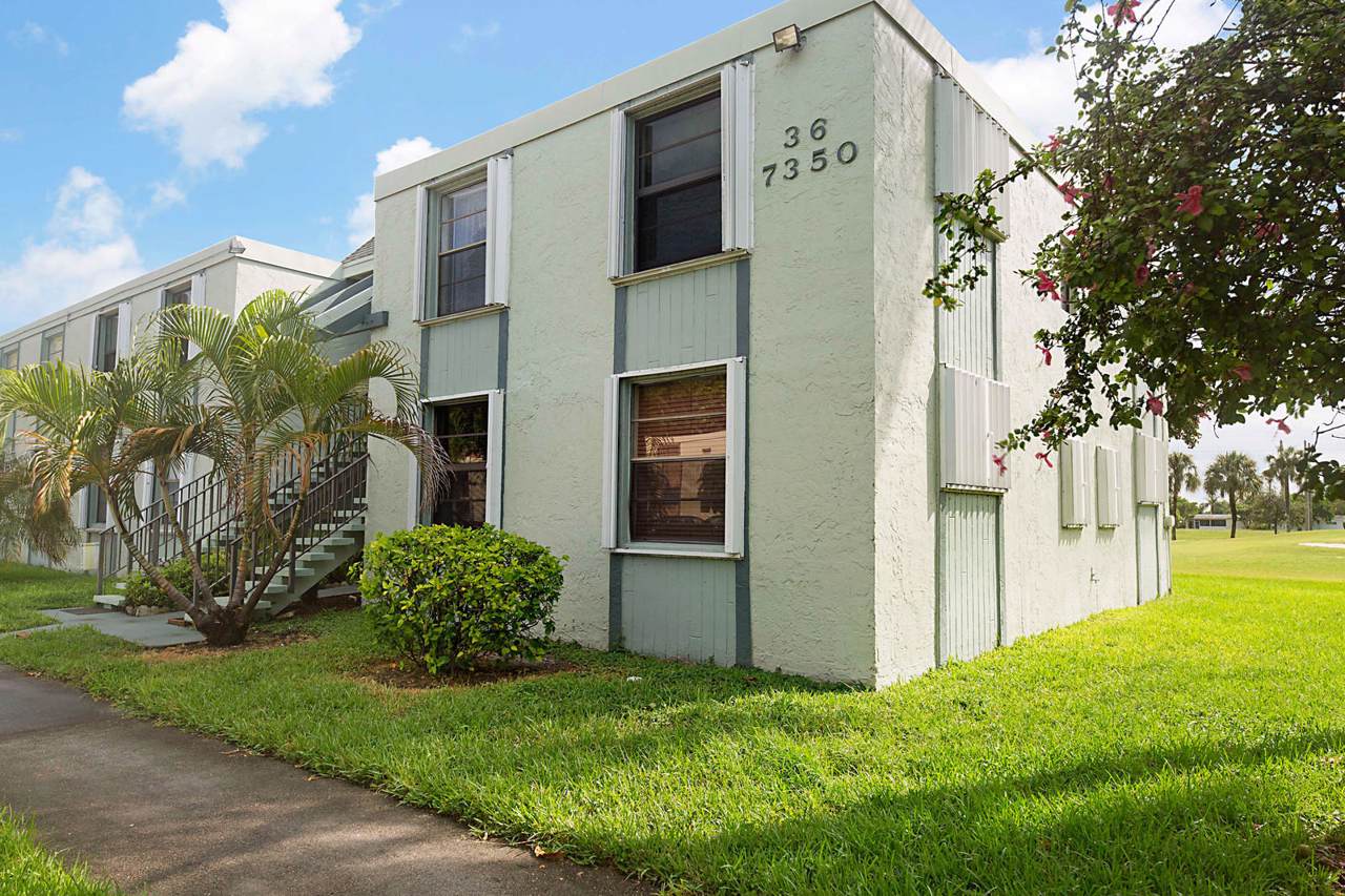 7350 18th Street - Photo 1