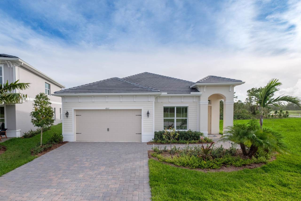 897 Sterling Pine Place - Photo 1