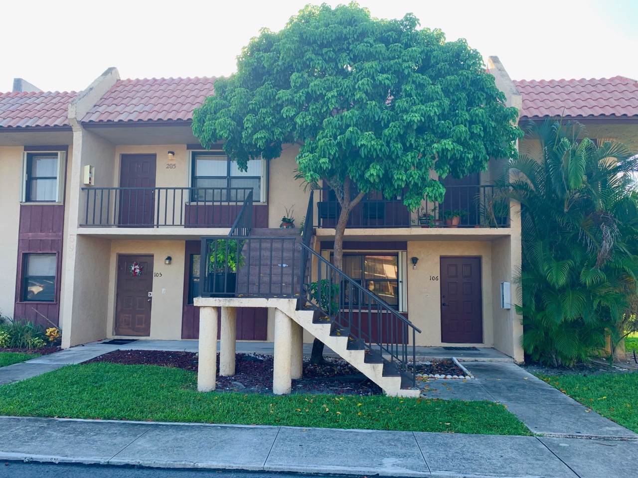 5987 Forest Hill Boulevard - Photo 1