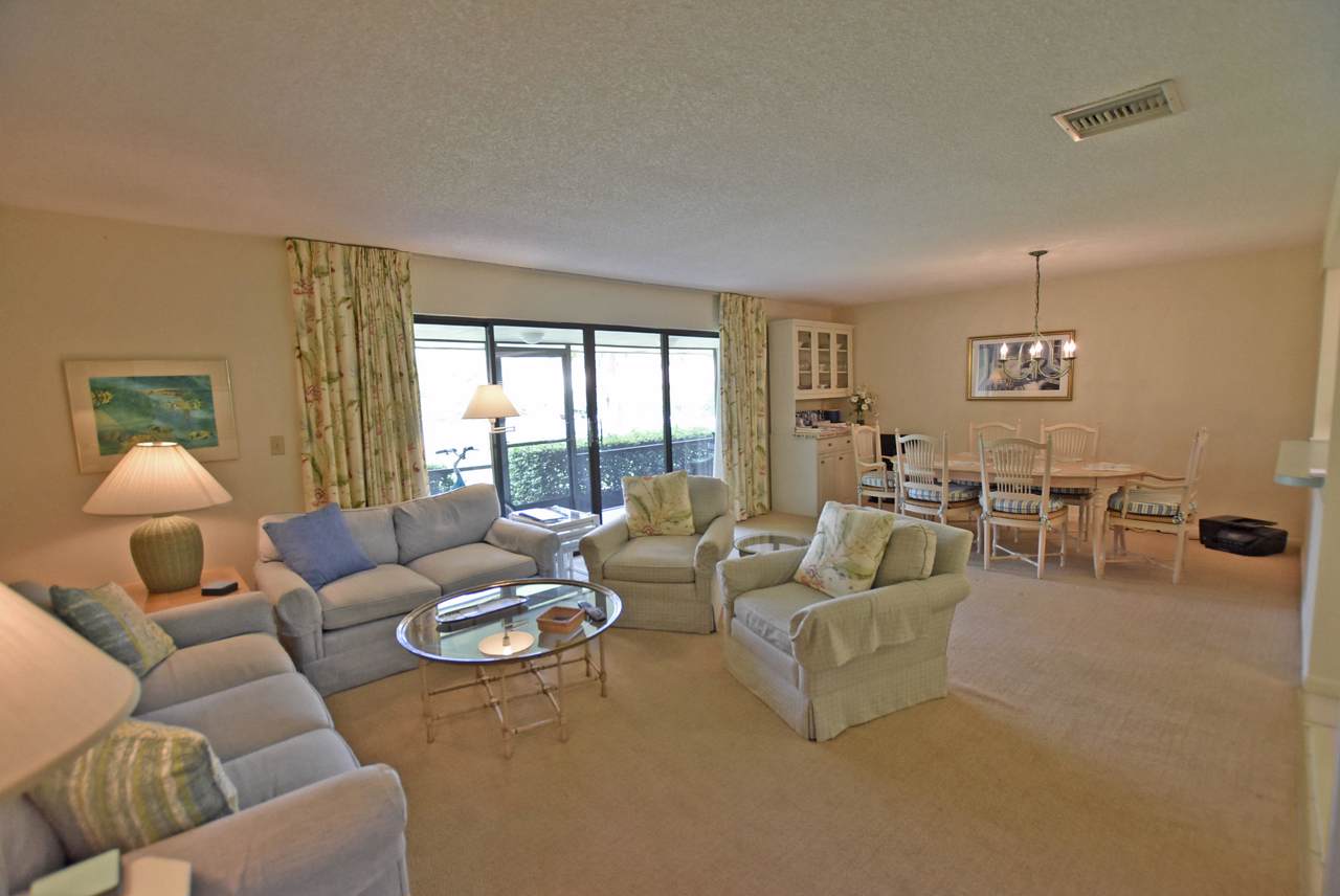 4115 Kittiwake Court - Photo 1 4115 Kittiwake Court - Photo 1