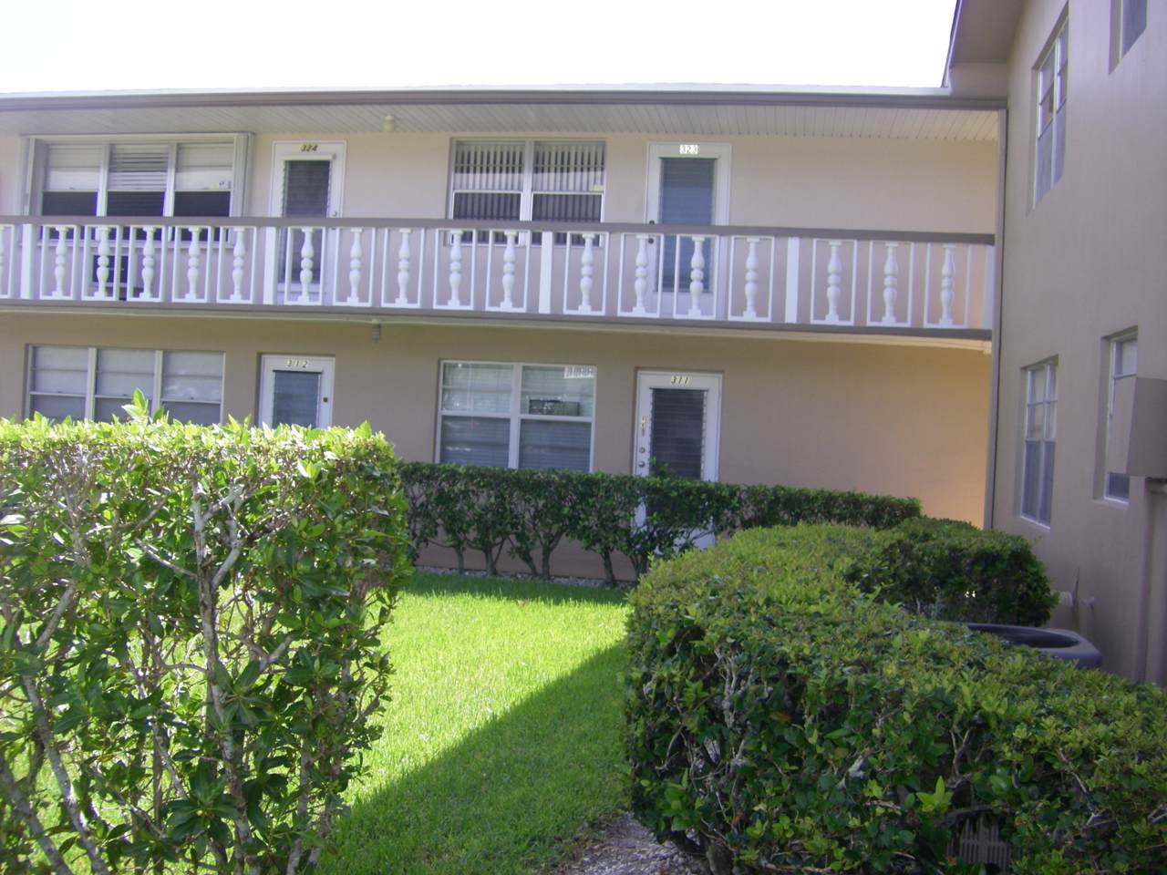 323 Windsor - Photo 1 323 Windsor - Photo 1