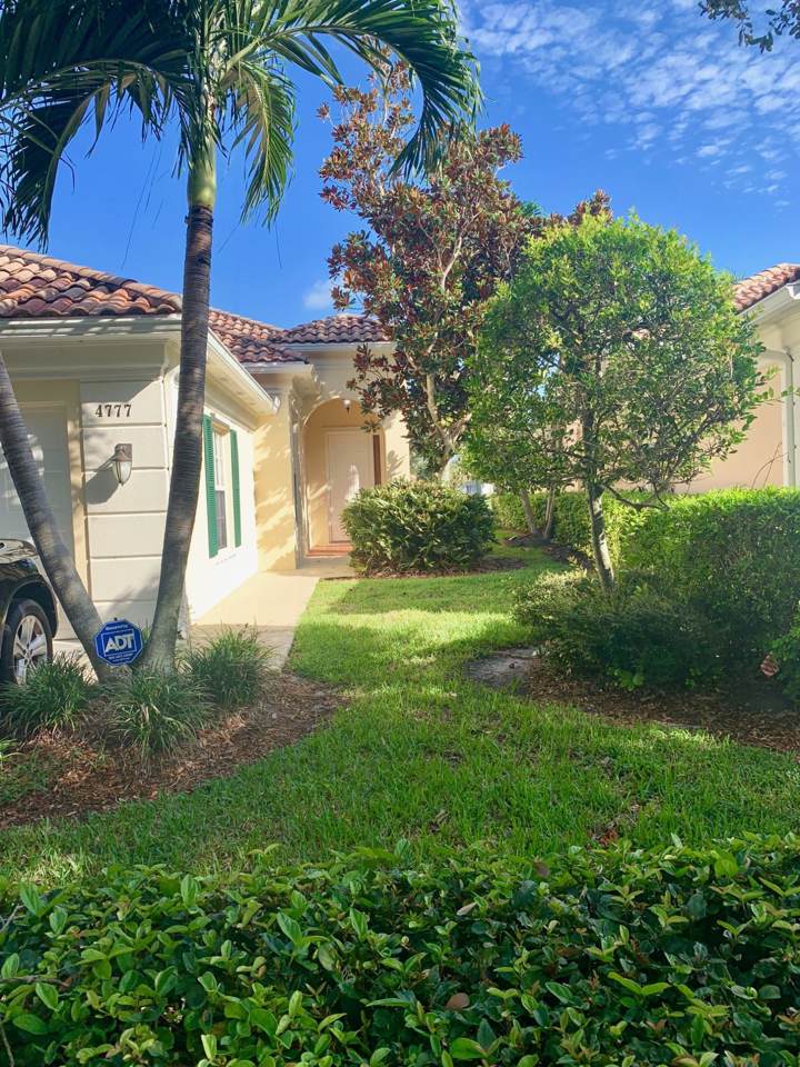4777 Valencia Drive - Photo 1
