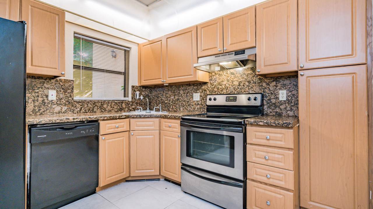 3841 Coral Tree Circle - Photo 1