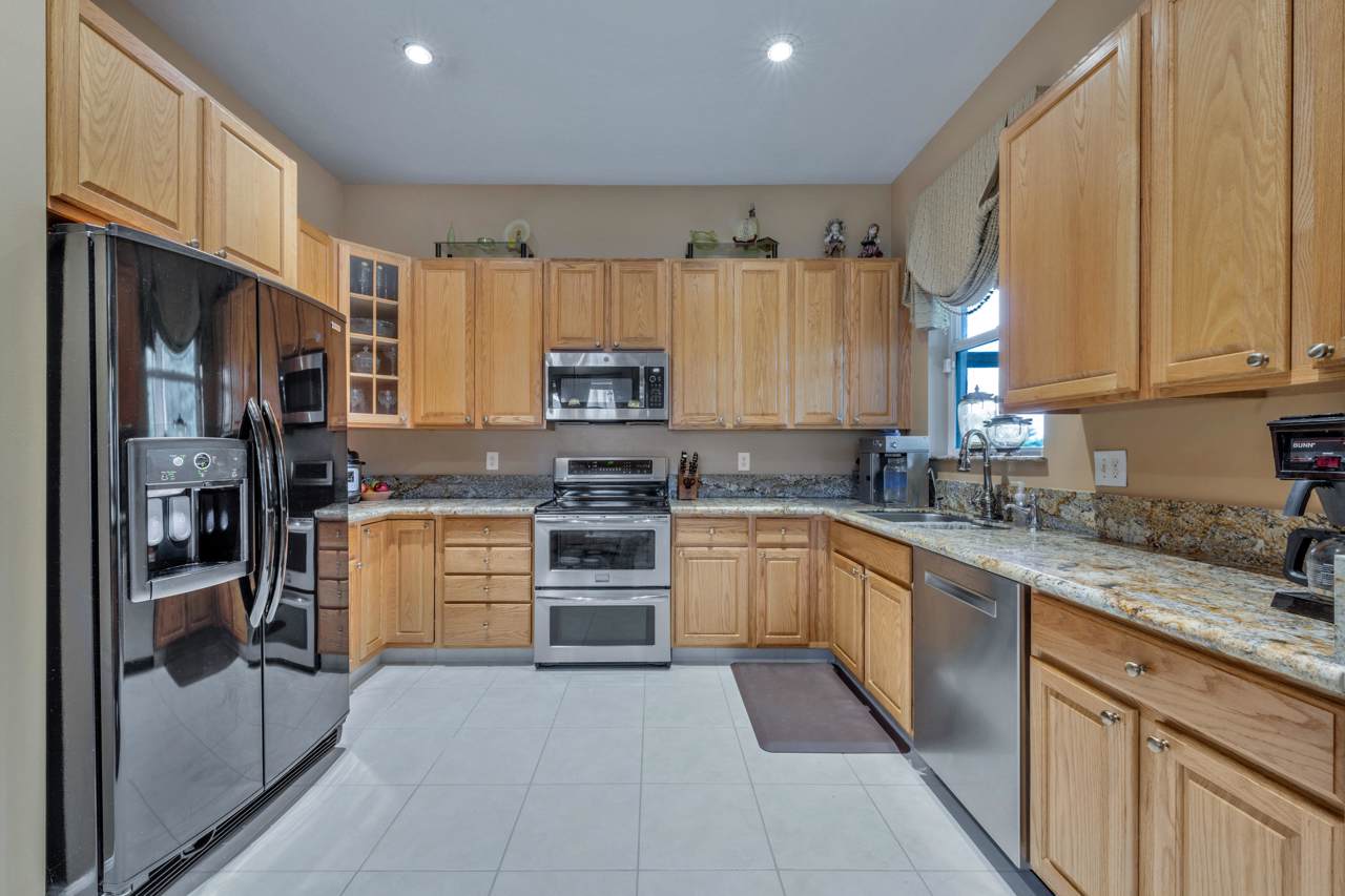 17925 68th Street - Photo 1