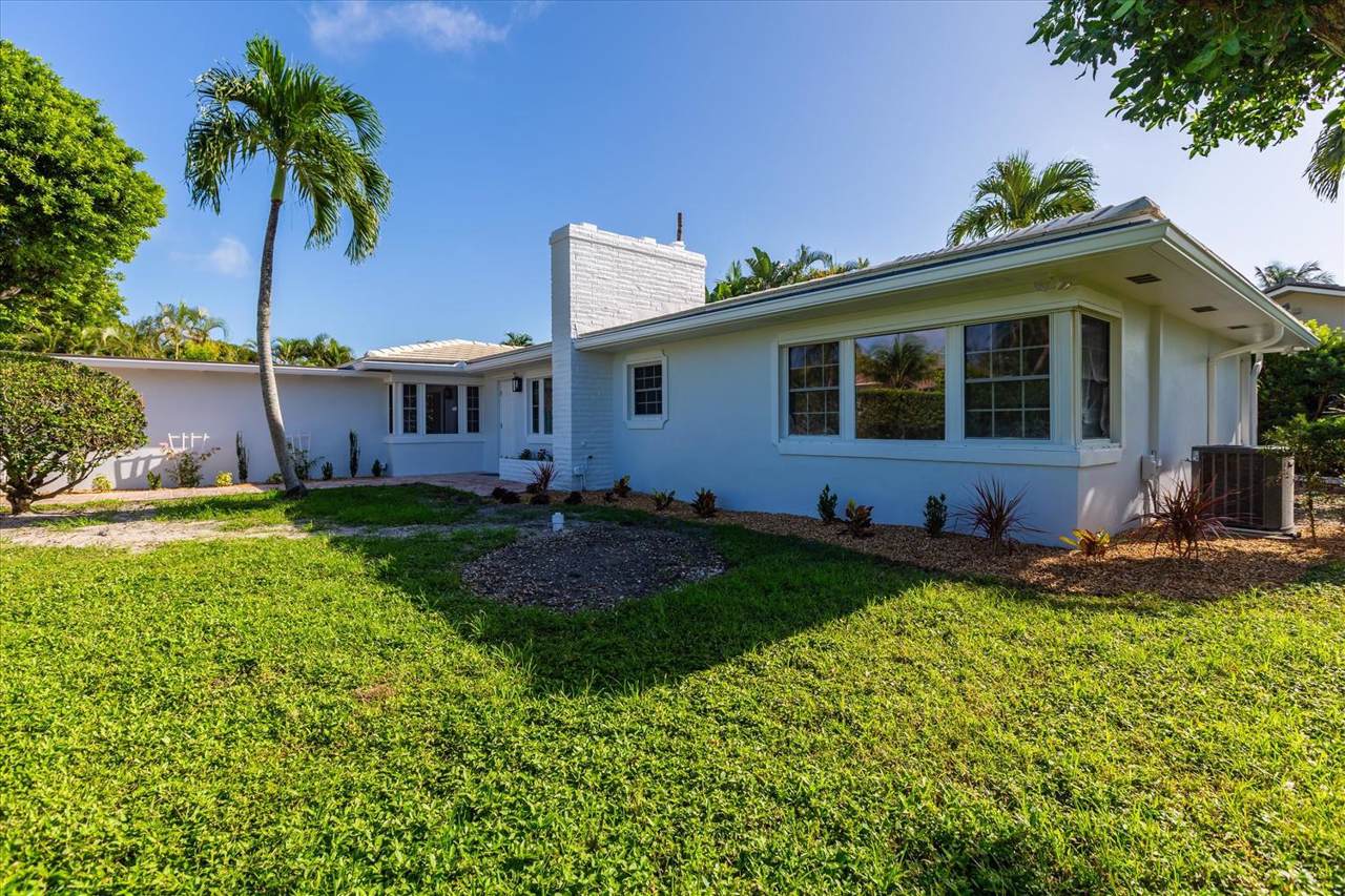 182 Beacon Lane - Photo 1