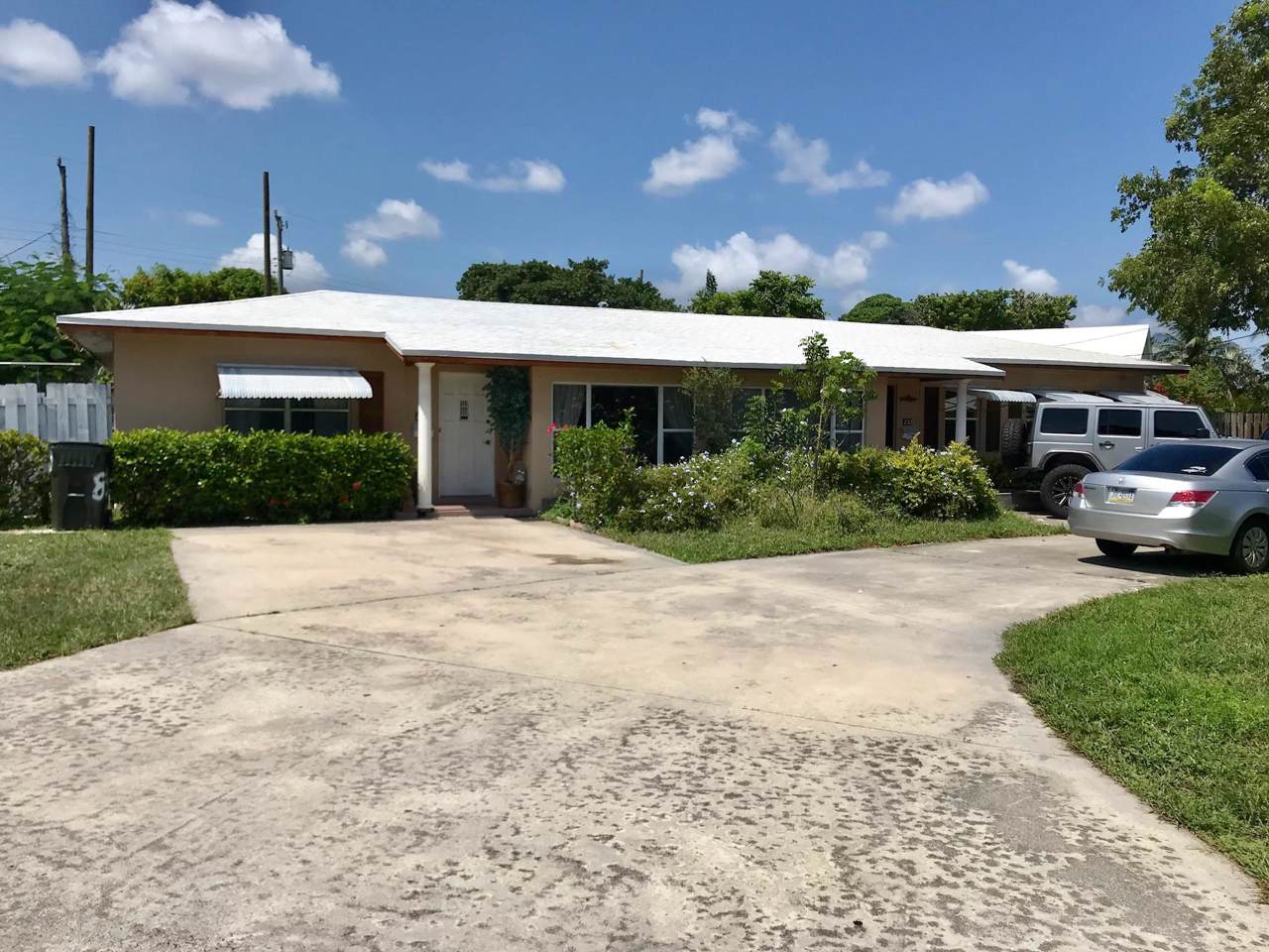 832 4th Avenue - Photo 1