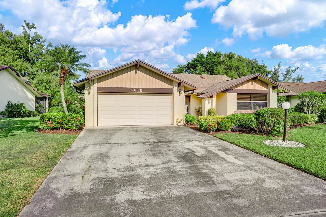 5616 Boca Delray Boulevard - Photo 1 5616 Boca Delray Boulevard - Photo 1