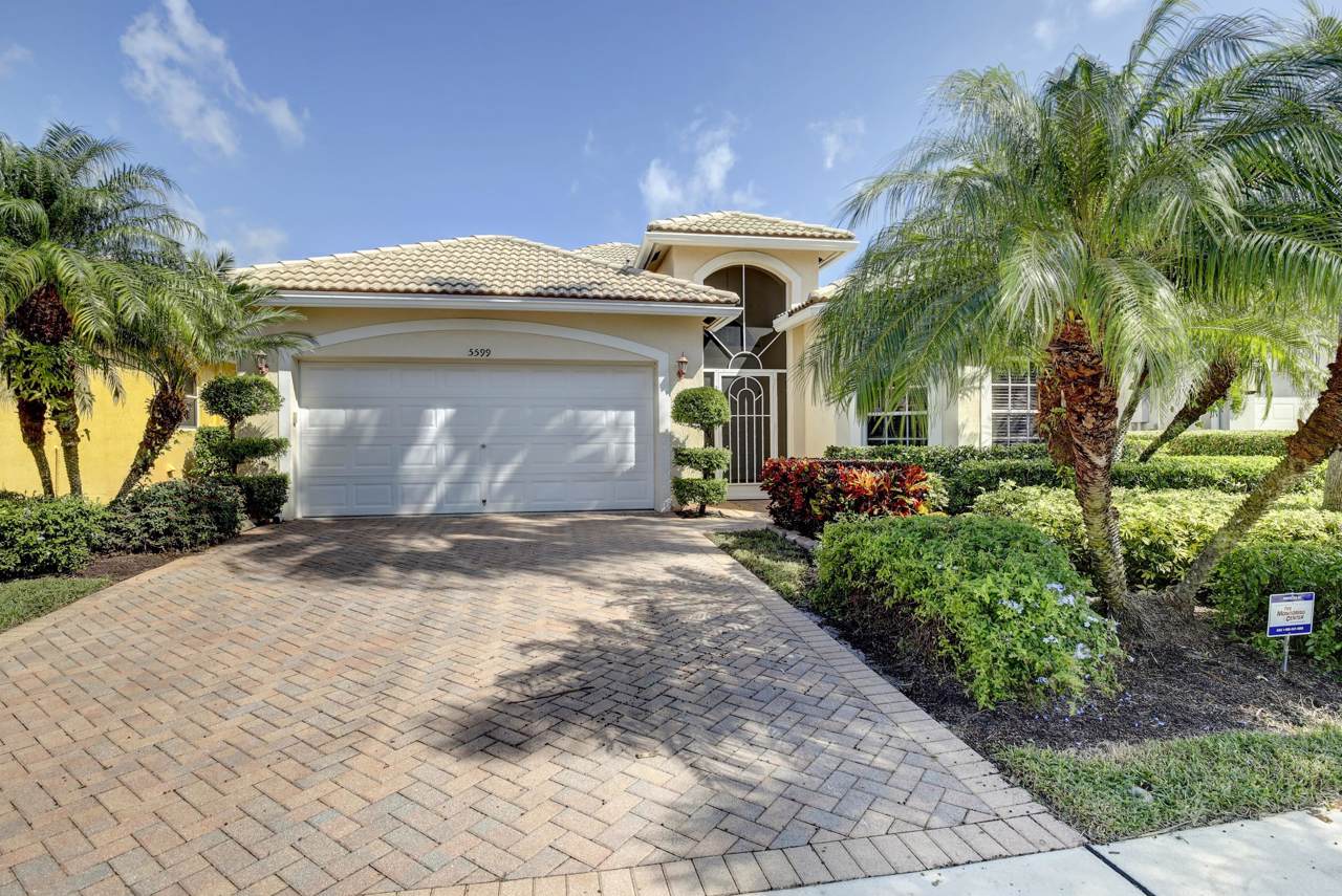 5599 Fountains Drive - Photo 1 5599 Fountains Drive - Photo 1