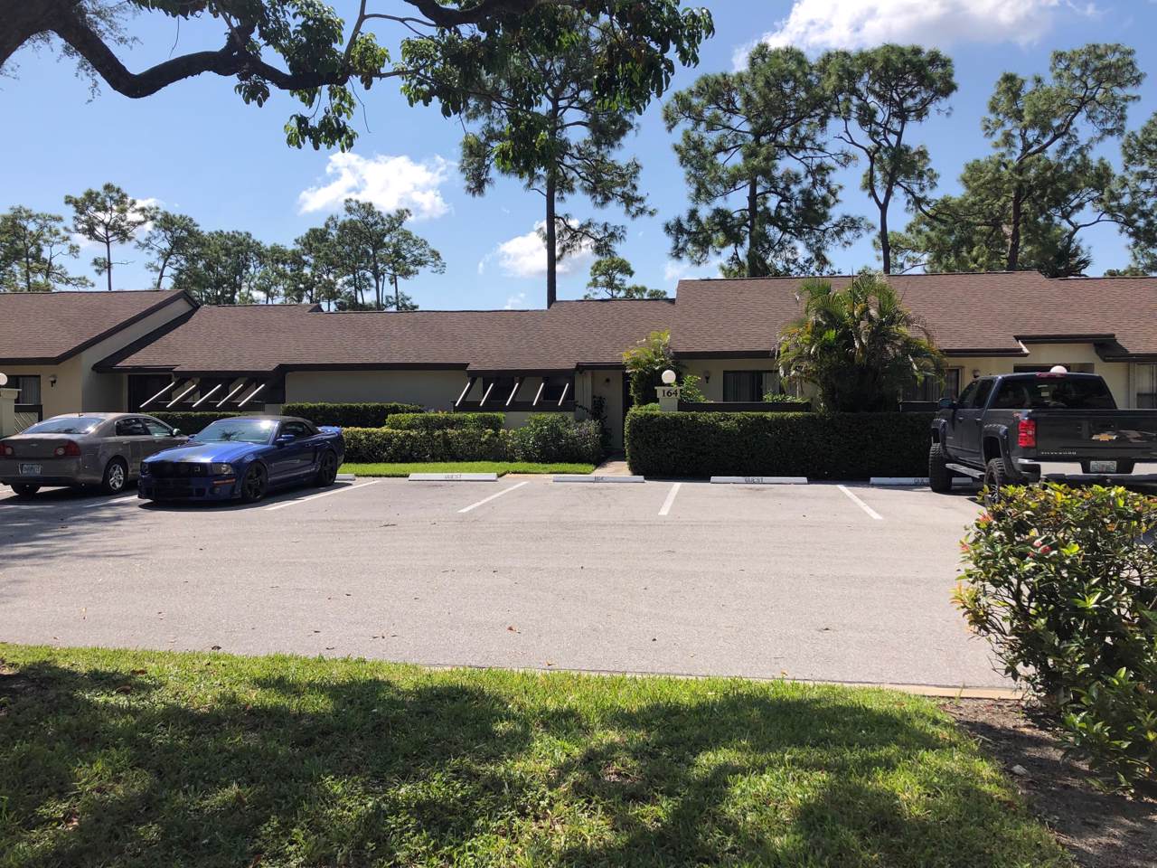 164 Pinto Palm Court - Photo 1