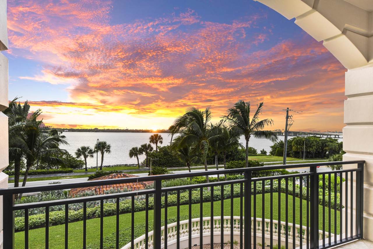 3000 Ocean Boulevard - Photo 1