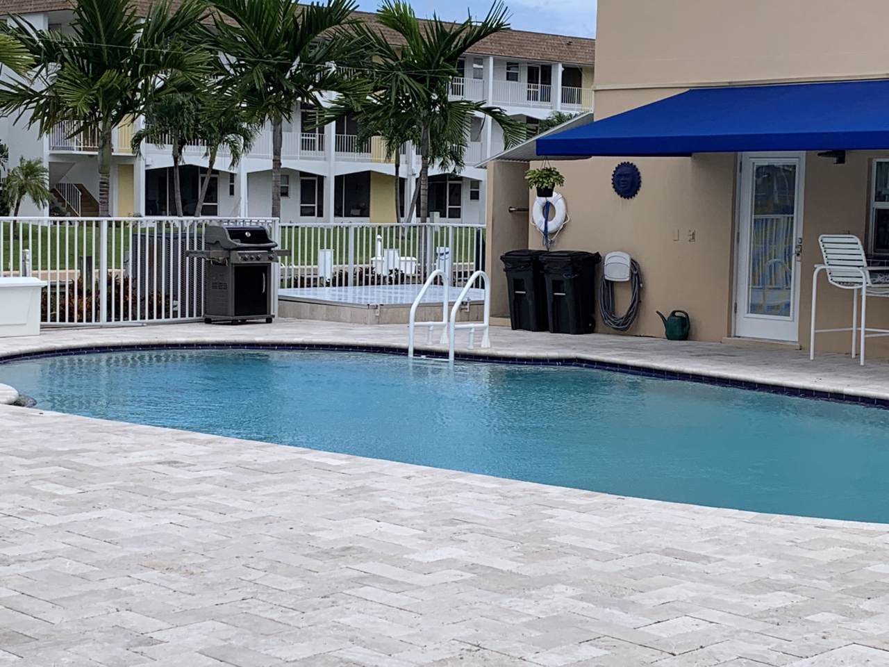 131 Doolen Court - Photo 1