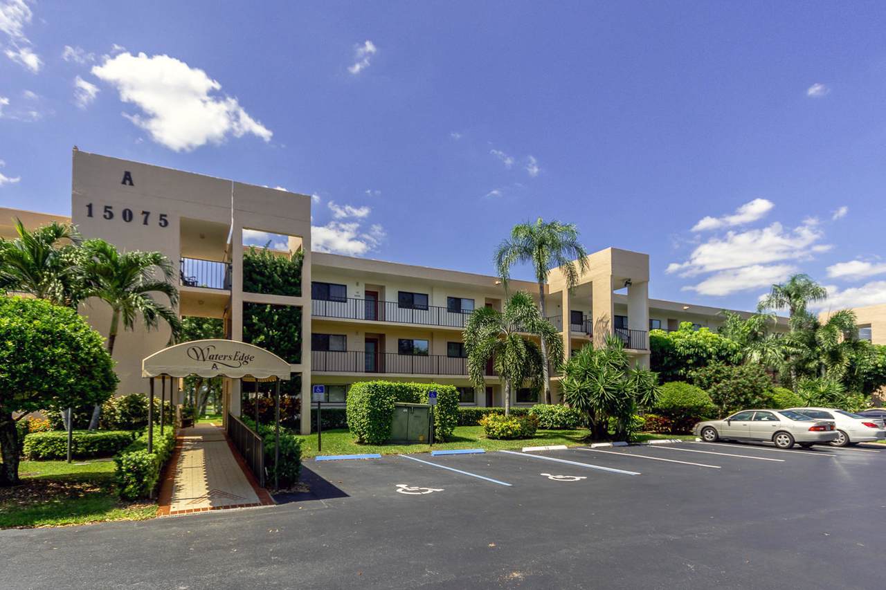 15075 Witney Road - Photo 1