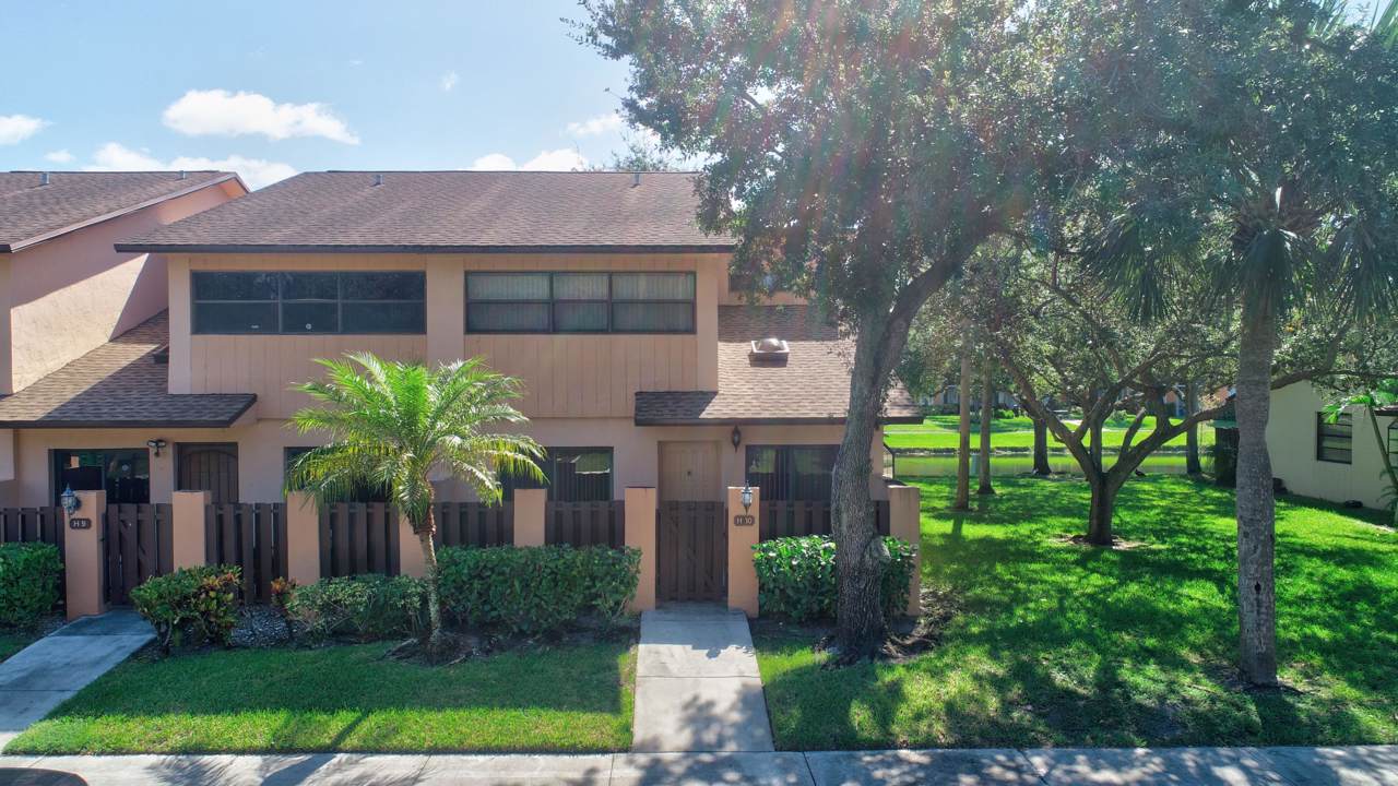 7750 79th Avenue - Photo 1