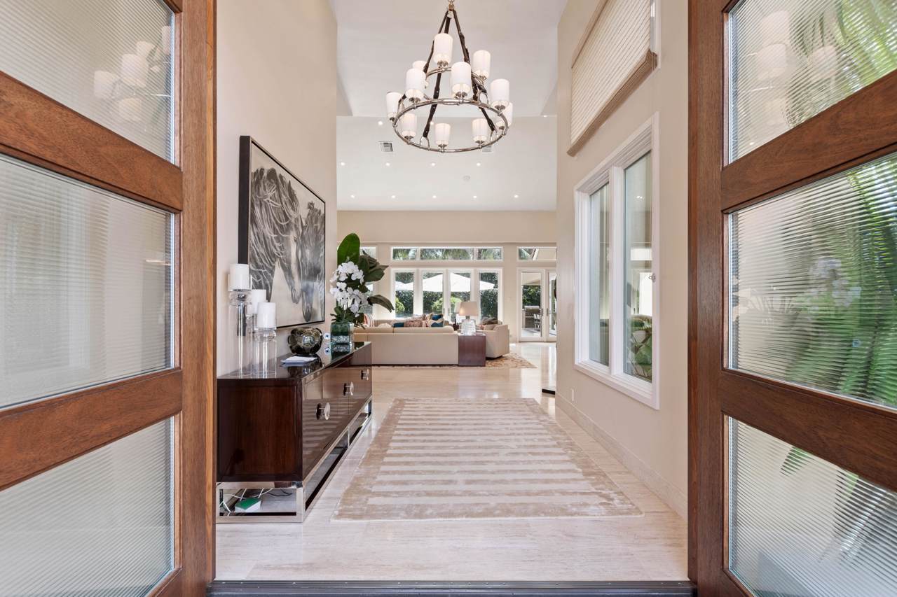 3480 Ambassador Drive - Photo 1