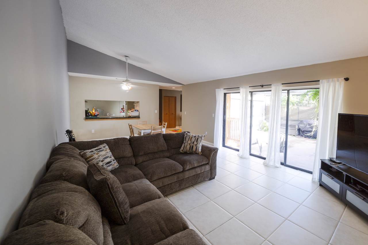 4610 Holly Lake Drive - Photo 1