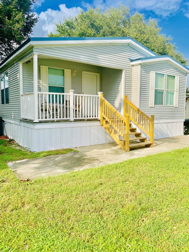 2193 27th Street - Photo 1