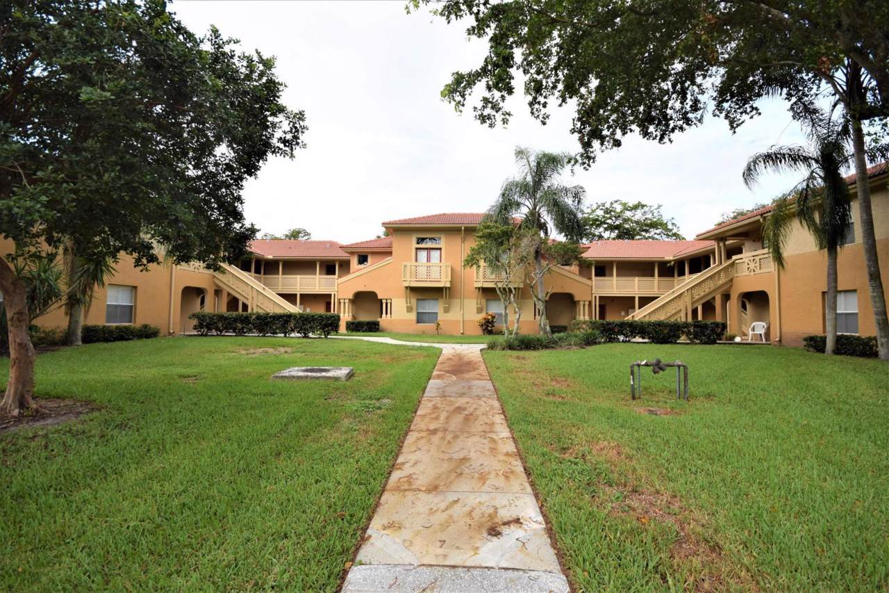 4751 Via Palm Lakes - Photo 1