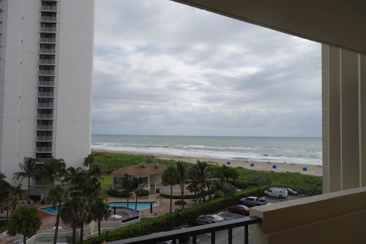 2800 Ocean Drive - Photo 1