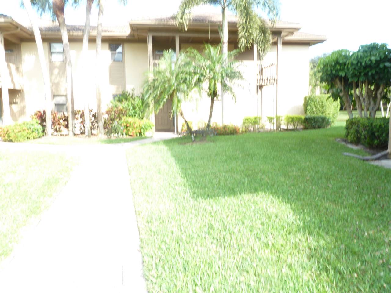 19995 Boca West Drive - Photo 1