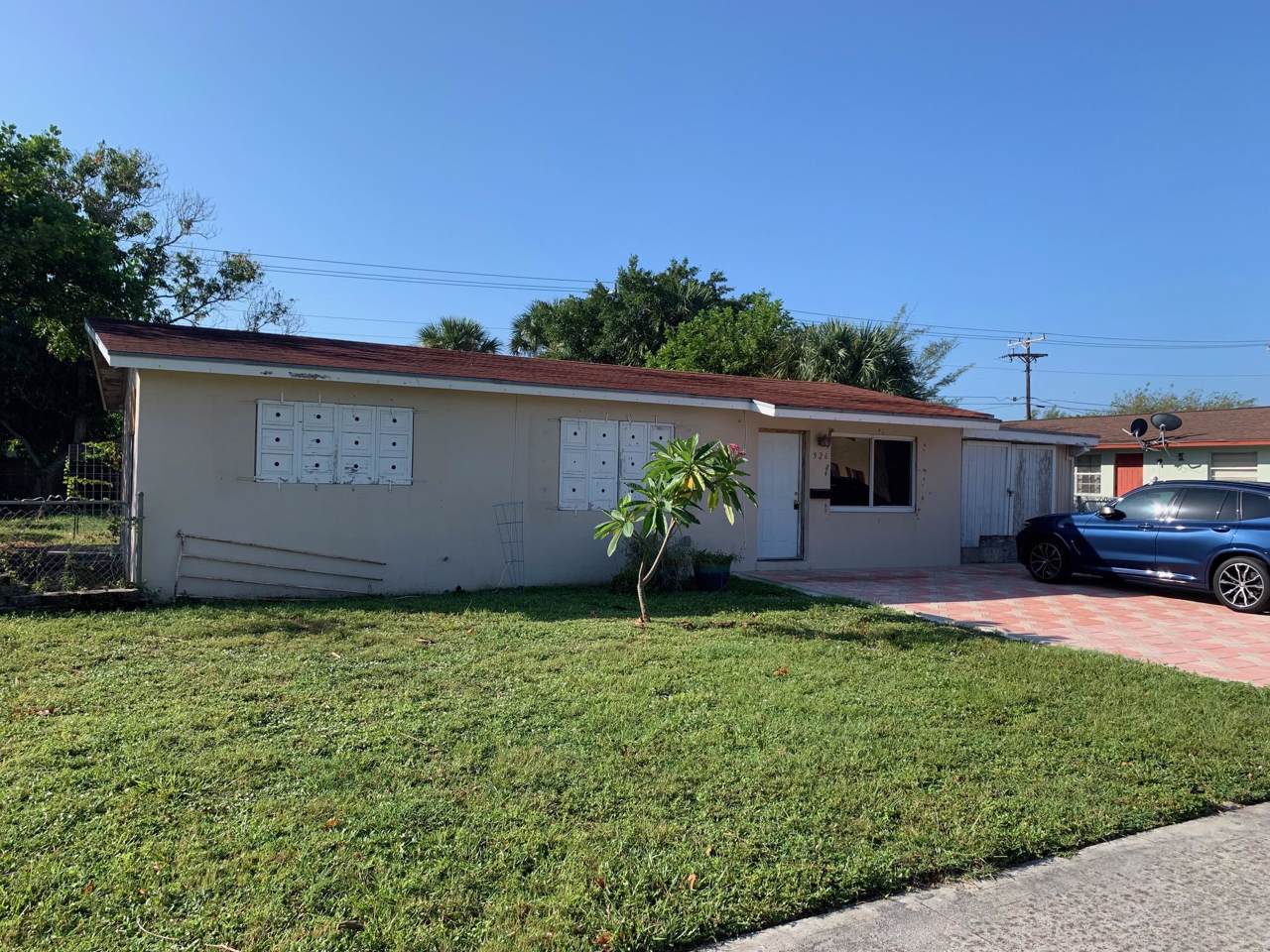926 Jasmine Drive - Photo 1