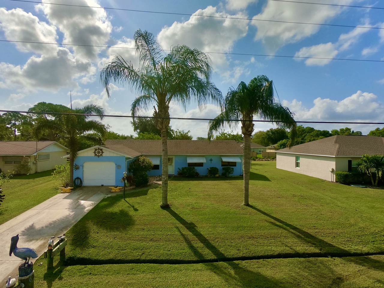 674 Evergreen Terrace - Photo 1 674 Evergreen Terrace - Photo 1