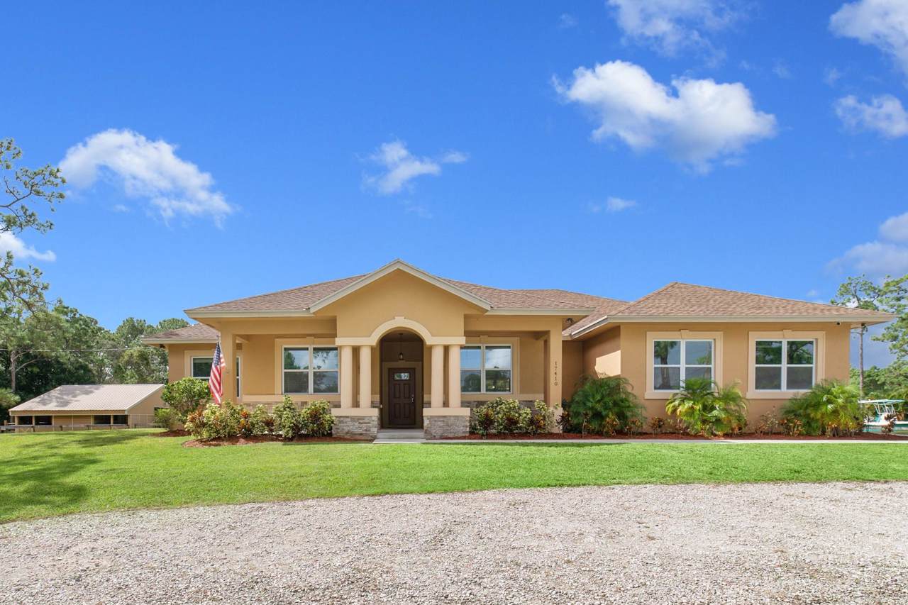17410 41st Road - Photo 1
