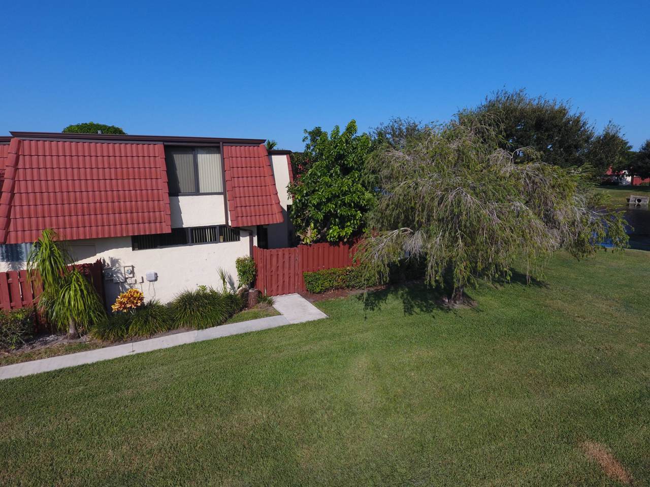 3743 Victoria Drive - Photo 1