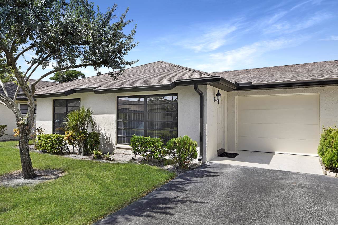 4950-A Dovewood Road - Photo 1