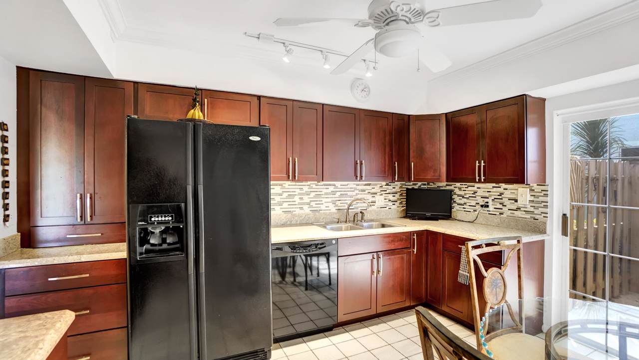 6109 Old Court Road - Photo 1
