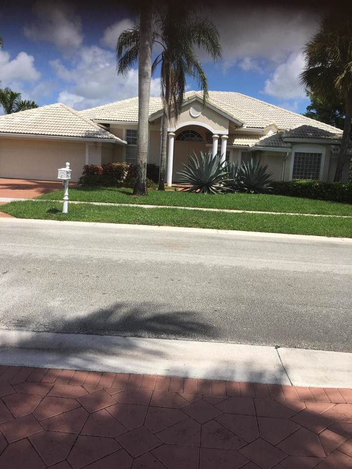 10564 Maple Chase Drive - Photo 1