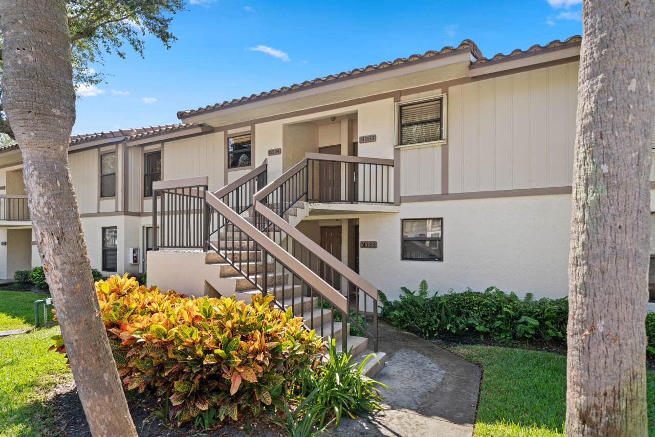 3129 Millwood Terrace - Photo 1