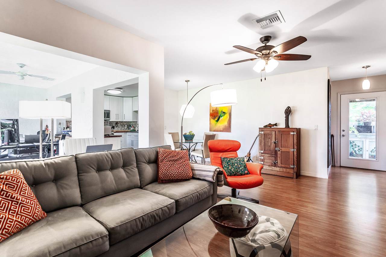 6116 Newstead Court - Photo 1