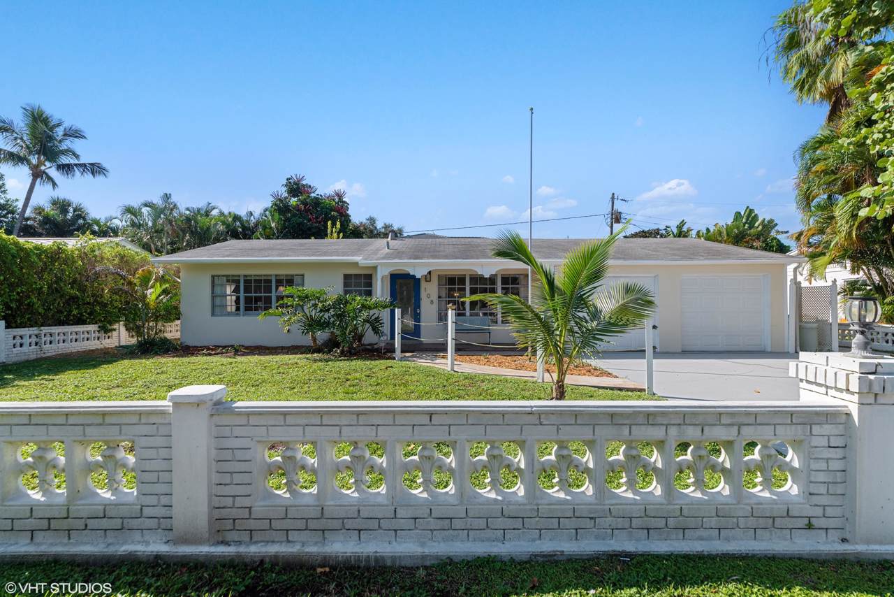 108 19th Street - Photo 1