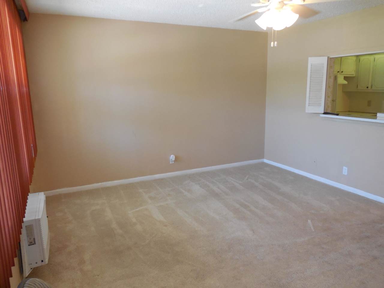 234 Northampton L - Photo 1