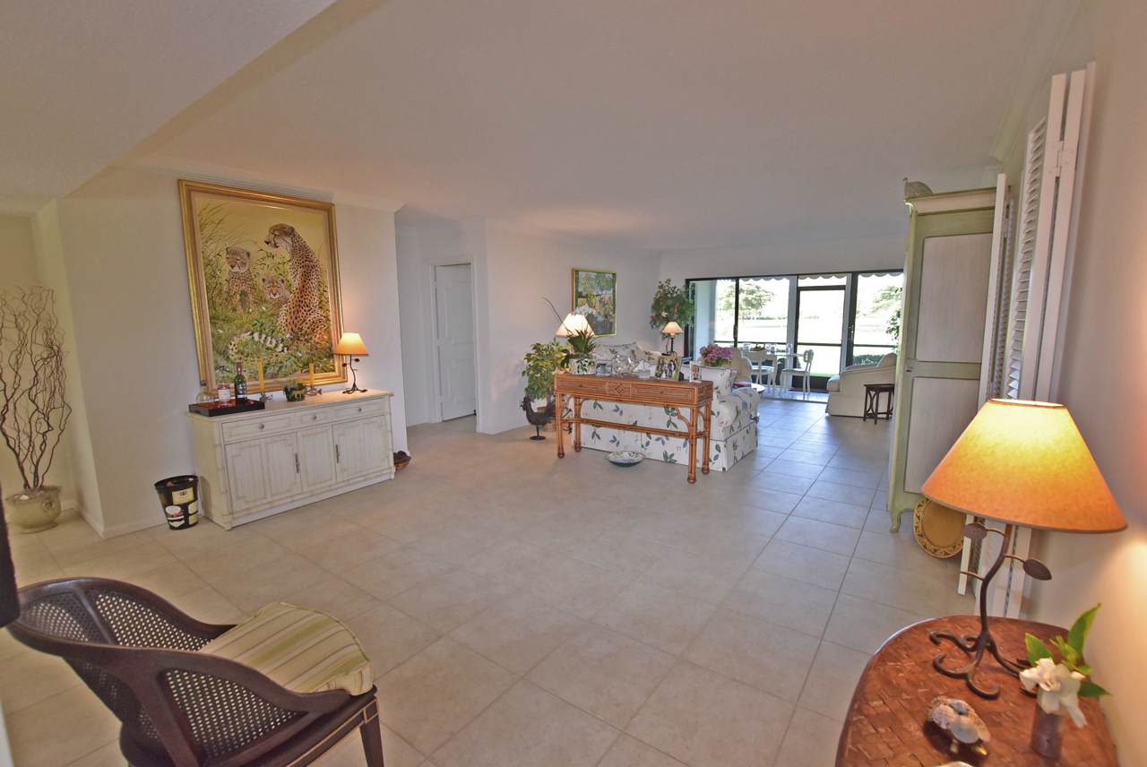 10841 Quail Covey Road - Photo 1 10841 Quail Covey Road - Photo 1