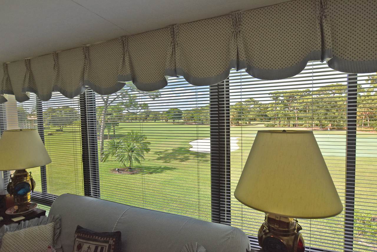 10089 Quail Covey Road - Photo 1