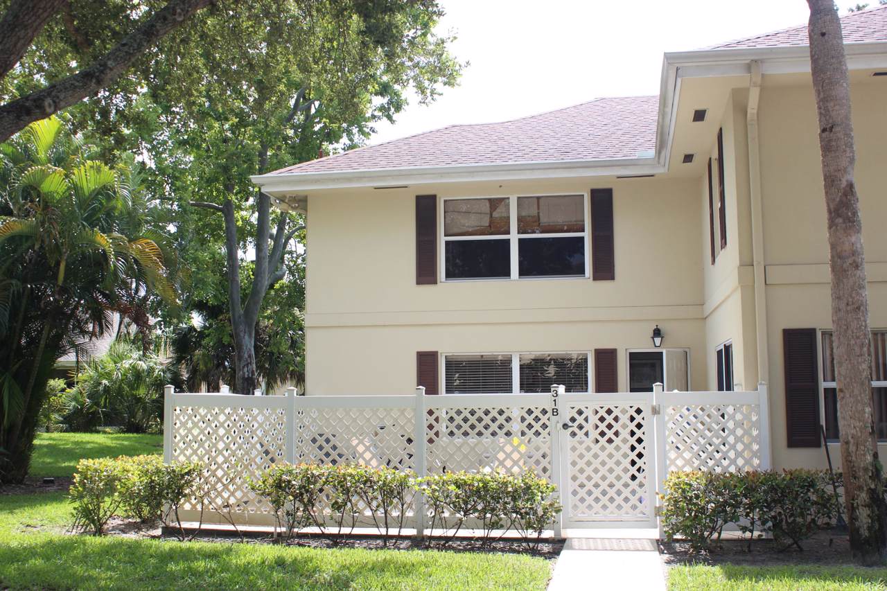 31 Clinton Court - Photo 1