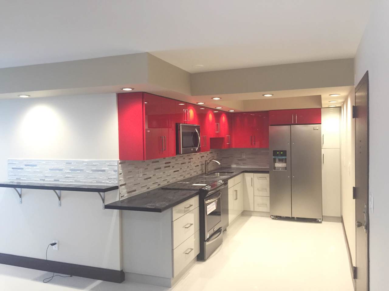 3221 Ocean Boulevard - Photo 1