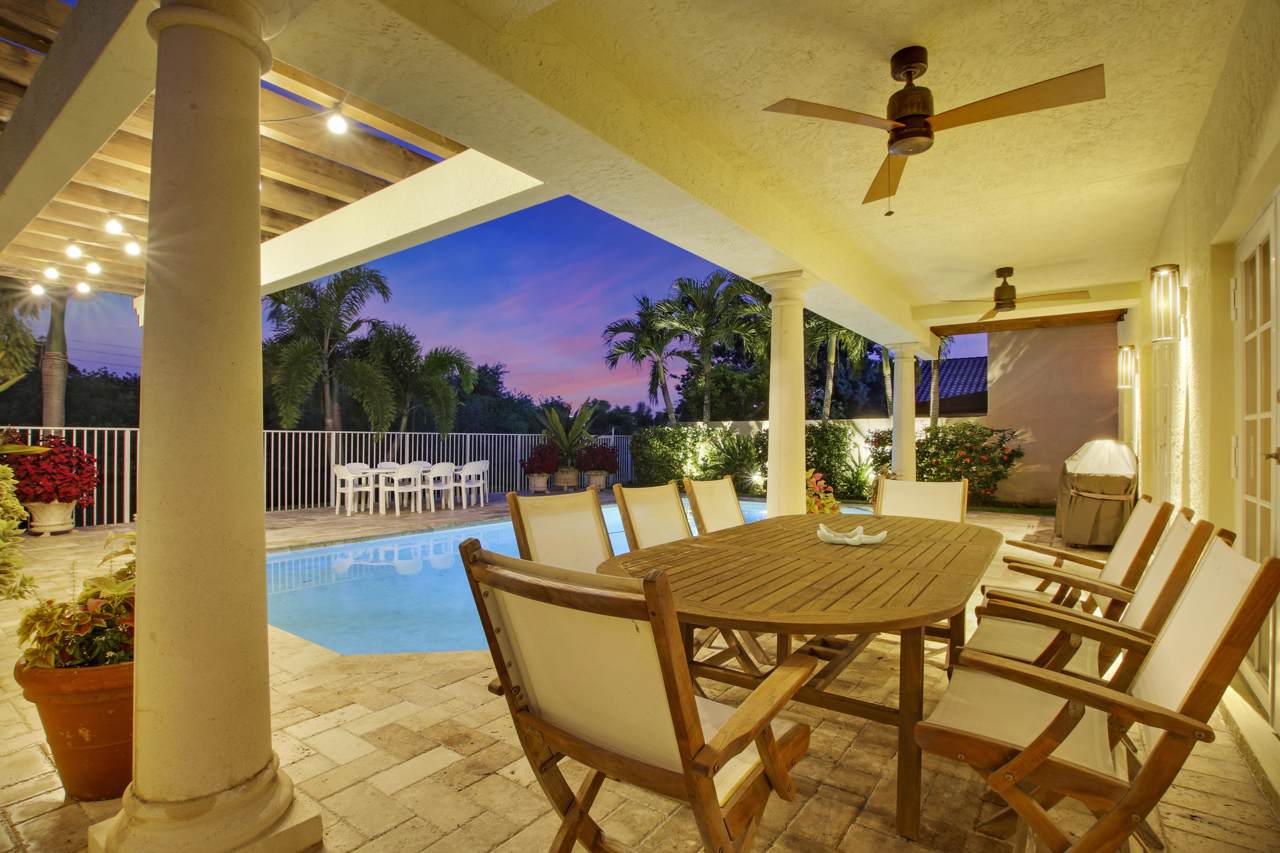 10382 Buena Ventura Drive - Photo 1