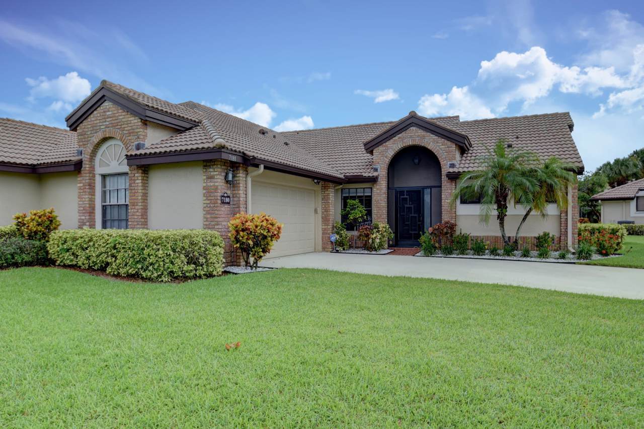 7180 Sweetbay Court - Photo 1