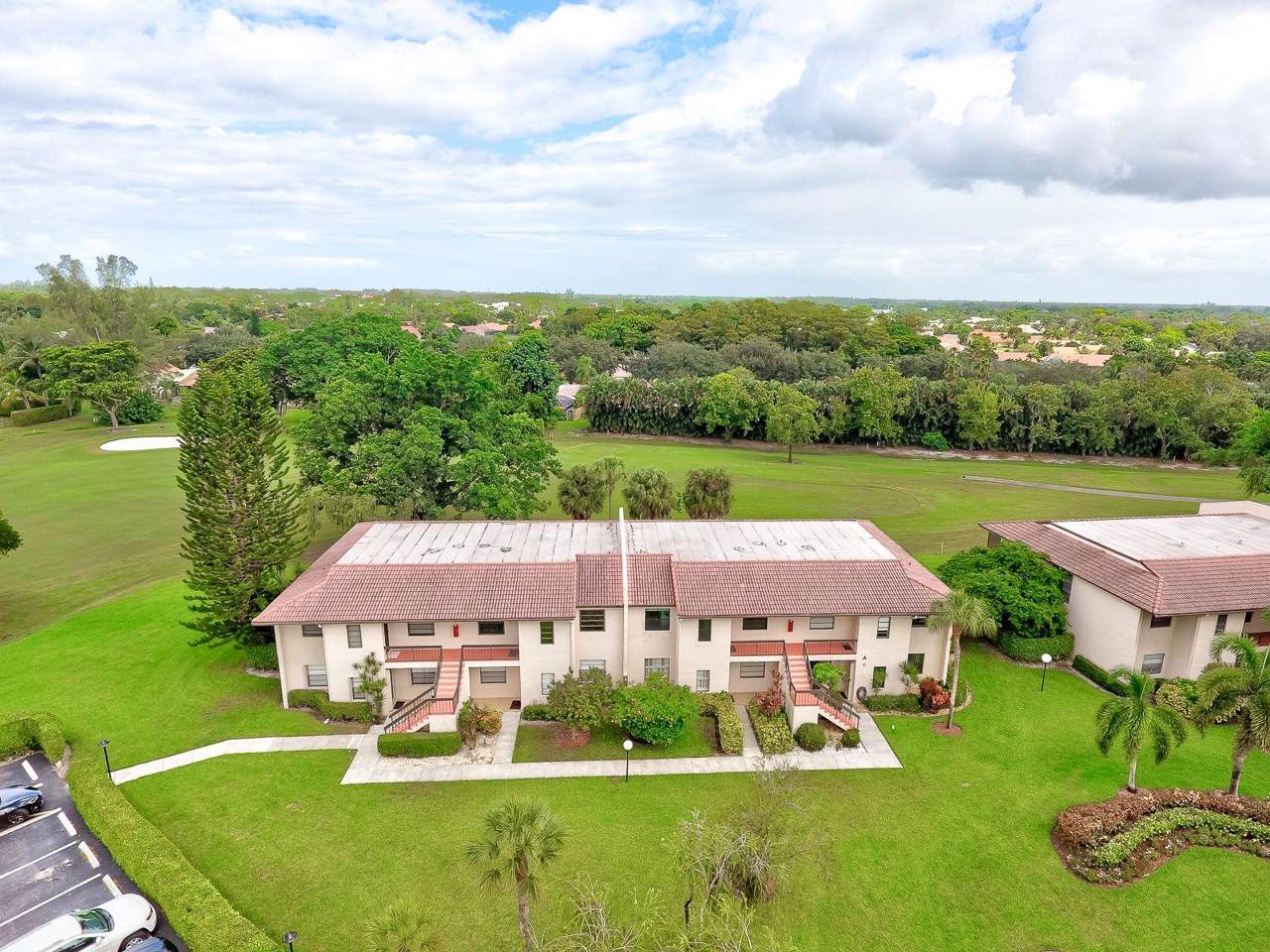 21452 Juego Circle - Photo 1