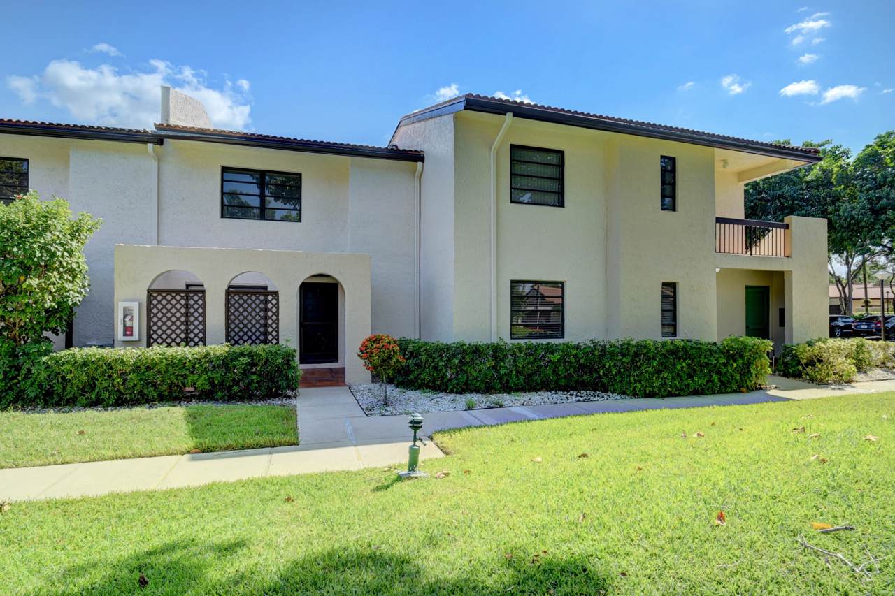 21741 Cypress Drive - Photo 1