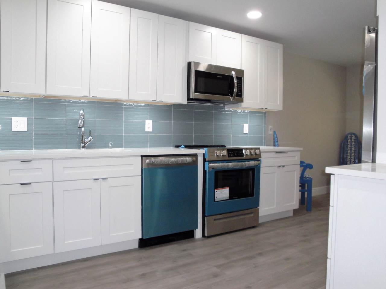 22 Westgate Lane - Photo 1