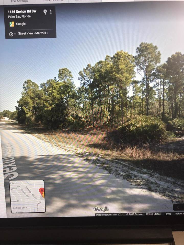 1146 Sexton Road - Photo 1