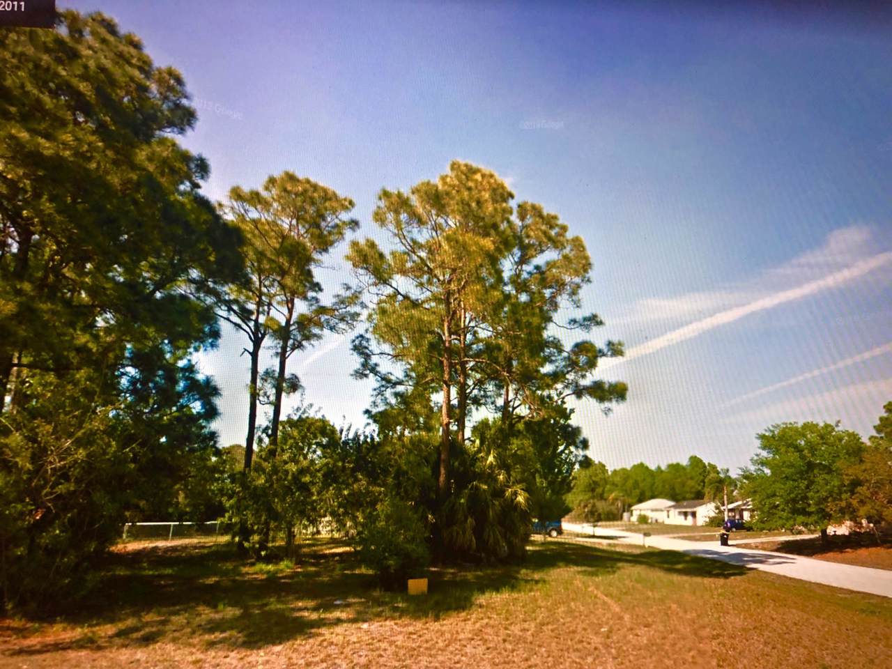 244 Brantley Street - Photo 1