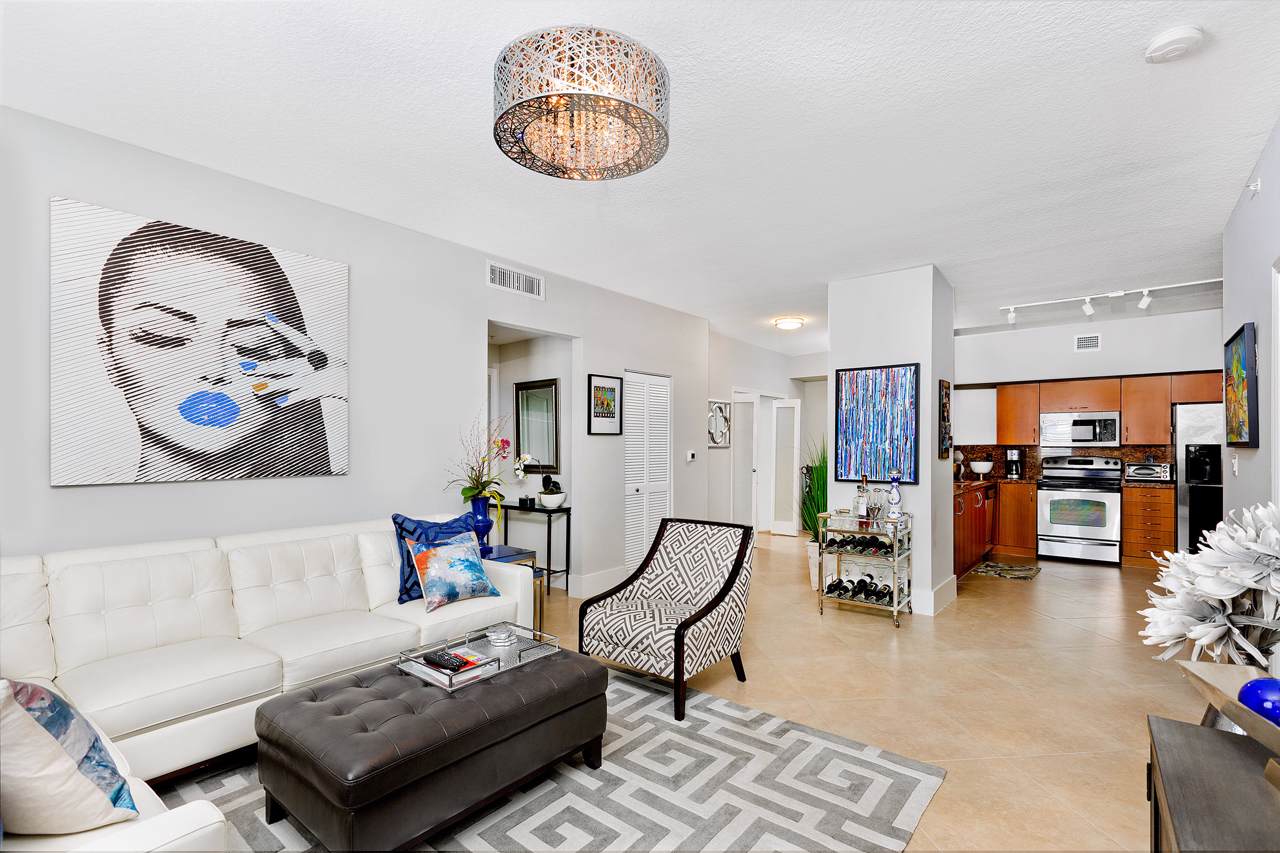 250 3rd Avenue - Photo 1