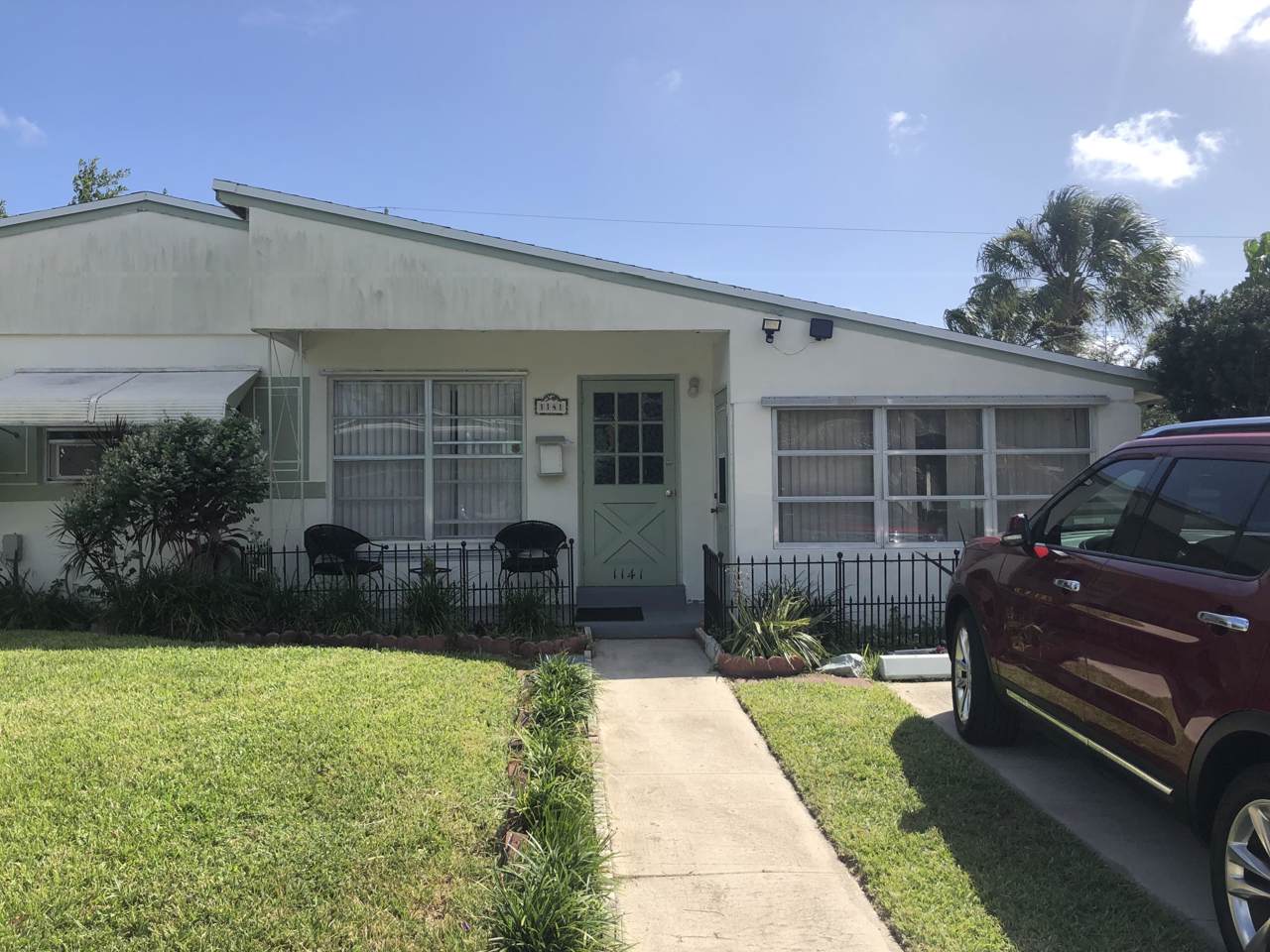 1141 24th Street - Photo 1