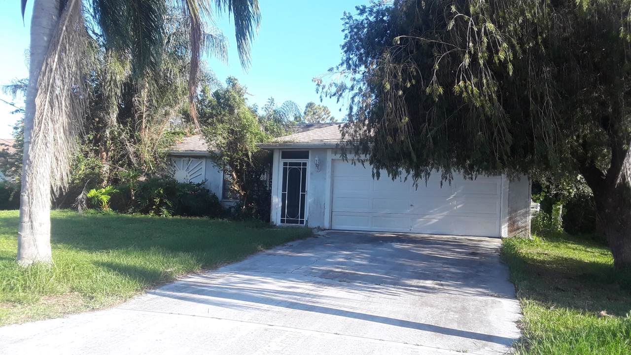 1140 Hunnicut Avenue - Photo 1